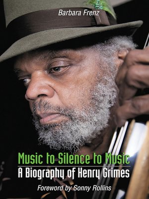 cover image of Music to Silence to Music